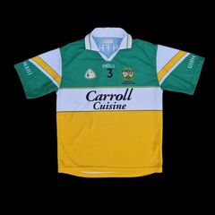 Offaly Gaa