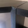Ikea Makeup Corner Desk Image 3