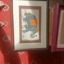 photo frames Image 3