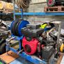 Complete Drain Machine Package Image 5