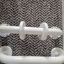 Grab rail assist like new Image 4