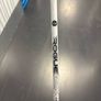 Callaway Mavrik Subzero Driver Image 7
