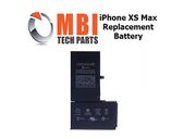 iPhone XS Max Replacement Li-ion Internal Battery 0 Cycle