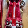 Gibson Les Paul 60s Standard Iced Tea burst - Demo model Image 9