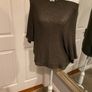 Selection of Tops and two jumpers . See description for details Image 8