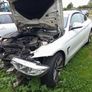 BMW 420d for breaking Image 6