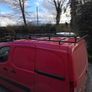 peugeot partner or berlingo roof rack Image 2