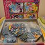 Ravensburger My Little Pony Jigsaw Puzzle Bumper Pack Image 6