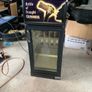 beer cooler Image 2