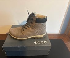 Ecco -41