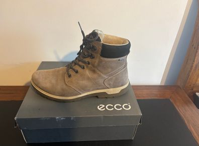 Ecco -41