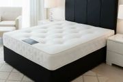 Mattresses