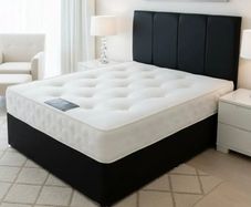 Mattresses