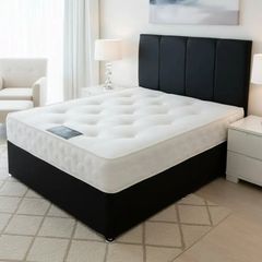Mattresses