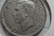 coins