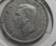 coins