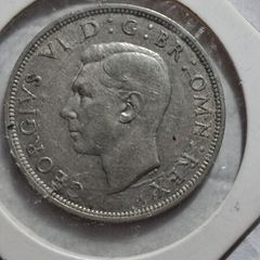 coins