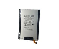 Replacement Battery For Motorola Nexus 6 Battery 3220mAh 3.8V EZ30 New - FHT001MB