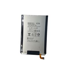 Replacement Battery For Motorola Nexus 6 Battery 3220mAh 3.8V EZ30 New - FHT001MB