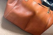 Brown bag