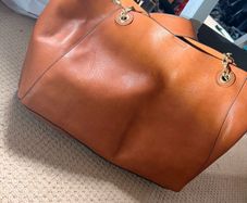 Brown bag