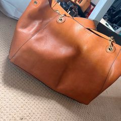 Brown bag