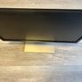 dell monitor 23,6 inch Image 2