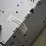 Vw radio from Passat cc Image 6