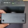 Audient EVO4 - USB Audio Interface (XLR and jack inputs) Image 3