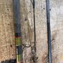 15' Speycaster rod Image 7