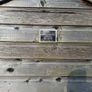 Shed 8 ft X 8ft Image 3