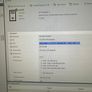 HP Z440 Workstation - Intel Xeon E5-2660 v3 - 240GB RAM Image 2