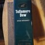 tullamore dew tin cannister Image 5