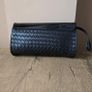 Make up bag Image 2