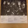 Europe - "Out of this World" Limited Edition on vinyl Image 4