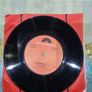 The Bards Lanigans Ball 7 inch single Image 2