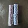 Poker chips Image 2