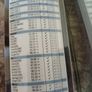 Title: BRAND NEW Bosch Aerotwin 26" Premium Wiper Blade AR26U . Unopened Box Image 5