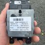 Parts for BMW 5 (F10-11) iDrive Navigation Controller Image 4