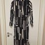 Women's clothing bundle, size 10 Image 3