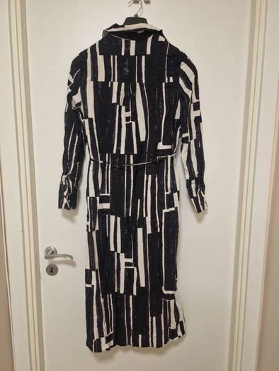 Women's clothing bundle, size 10