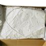 Nike Air Jordan 1 Mid Image 9