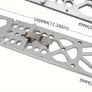 track saw guide rail Image 3