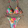 Bikinis & Swimsuits Image 6