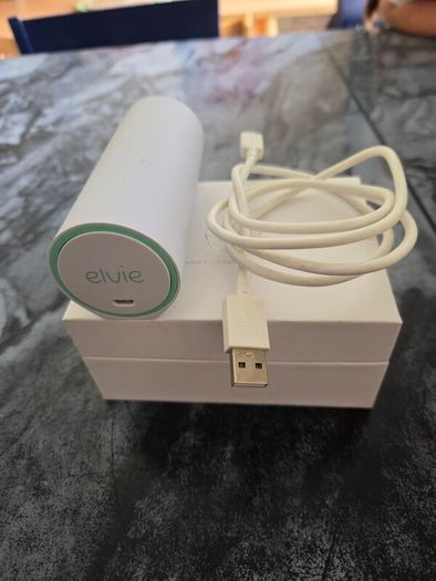 Elvie pelvic floor trainer