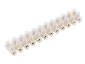 30 Amp Connectors Strip