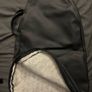Electric Guitar Gig Bag case  Fit for fender Ibanez ESP Jackson Gibson PRS electric guitar parts accessories Image 3