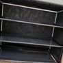 Shoes shelf new Image 2