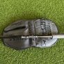Scotty Cameron Concept Triple Black Limited Mallet Image 5