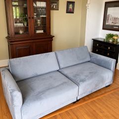 sofa